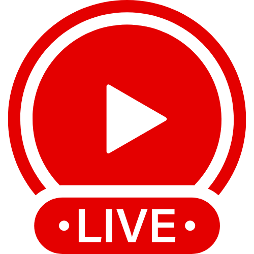 Best Anal Gapers | Live Webcam Shows & Interactive Adult Entertainment